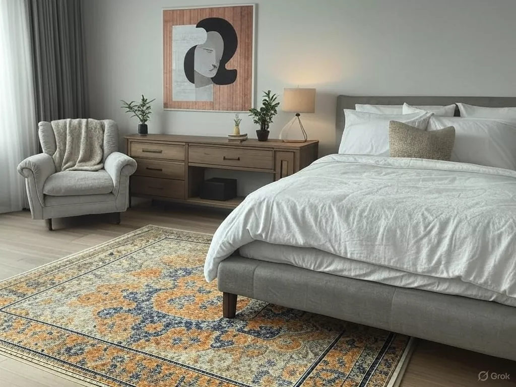 Top 10 Produtos Essenciais para Decorar Quartos
