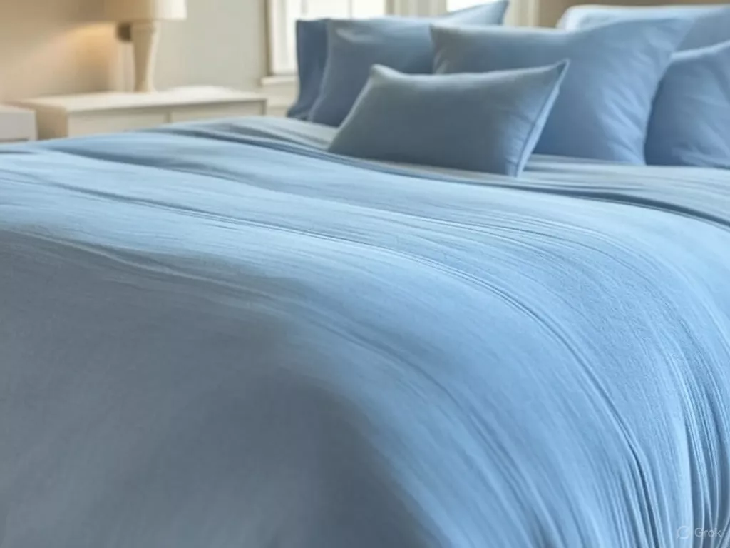1. Cama Confortável 1. Cama Confortável