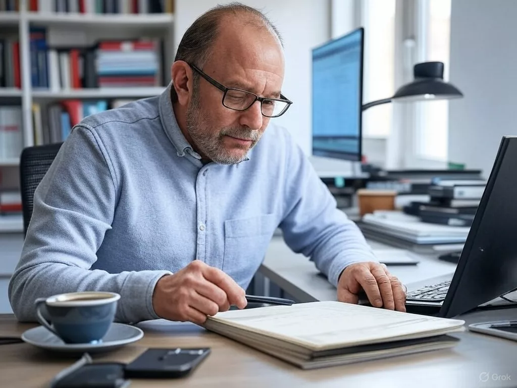 Melhores Serviços de Edição e Revisão de Texto