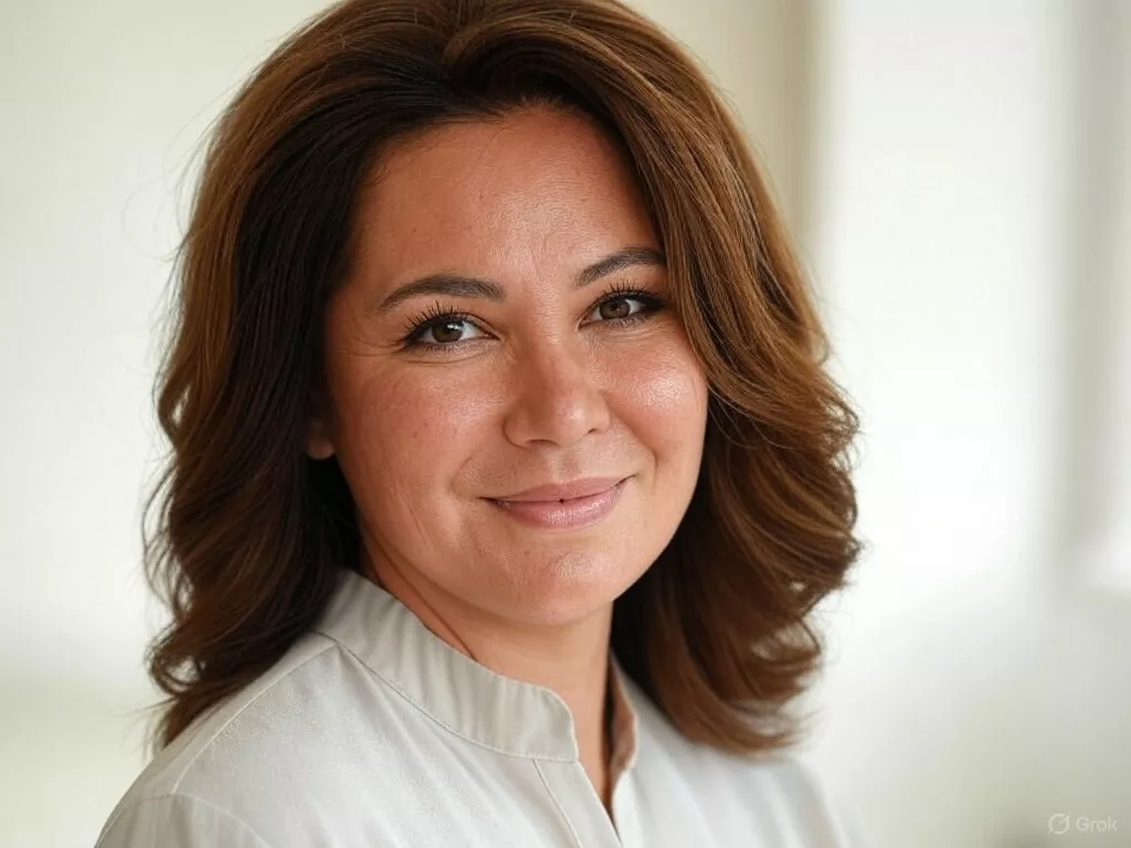 Melhore Seu Visual com Perucas Femininas Naturais Melhore Seu Visual com Perucas Femininas Naturais