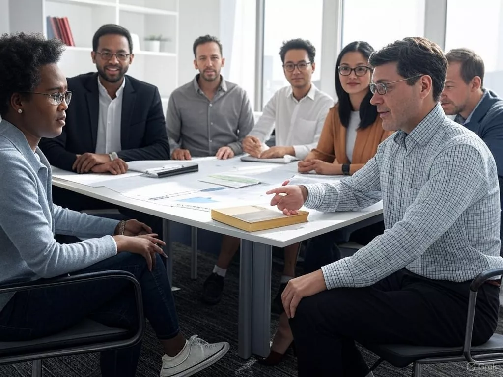 Estratégias para Economizar Dinheiro Estratégias para Economizar Dinheiro