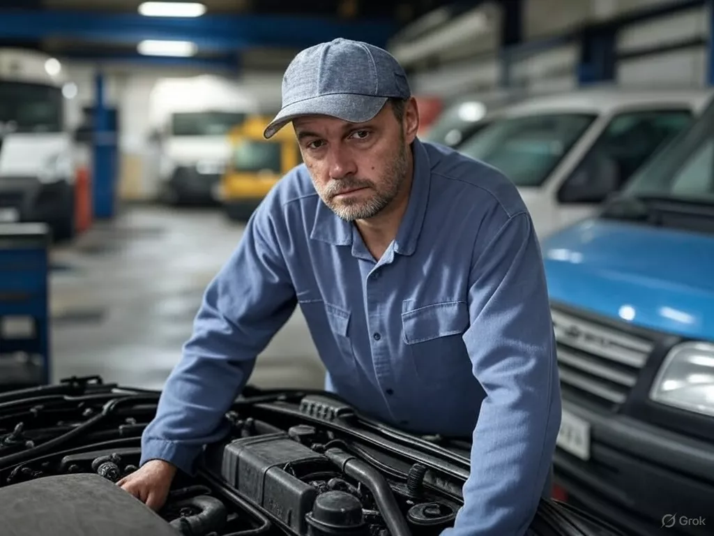Partes Essenciais do Sistema Diesel Partes Essenciais do Sistema Diesel