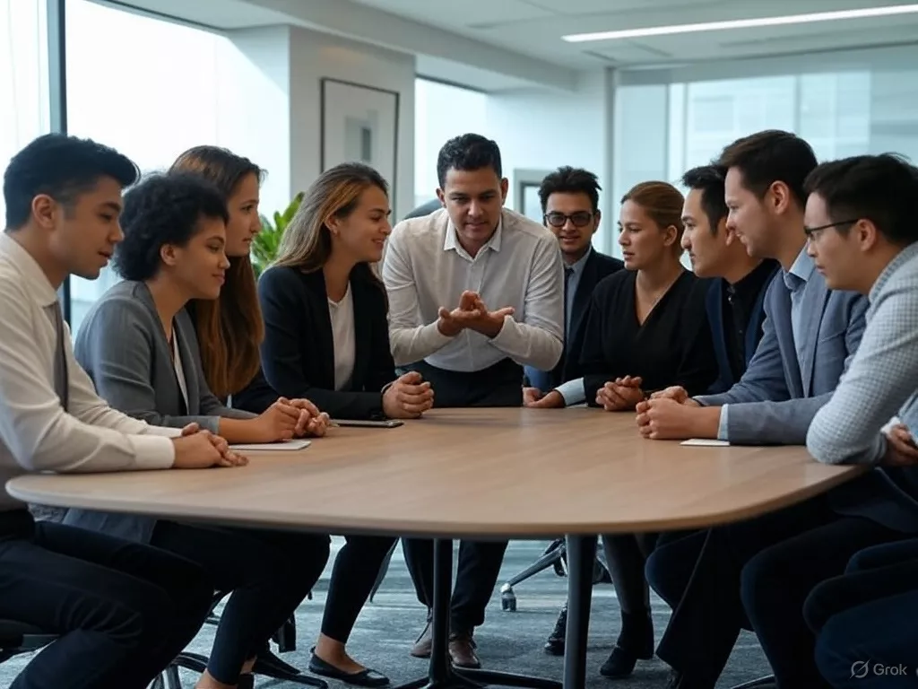 Aumentar a Colaboração com Soluções Eficientes de Serviços MS Aumentar a Colaboração com Soluções Eficientes de Serviços MS