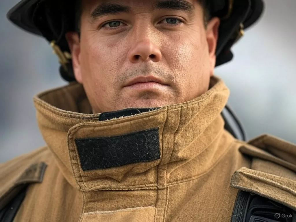 Serviços de Incêndio Profissionais: Protegendo Vidas e Propriedades Serviços de Incêndio Profissionais: Protegendo Vidas e Propriedades