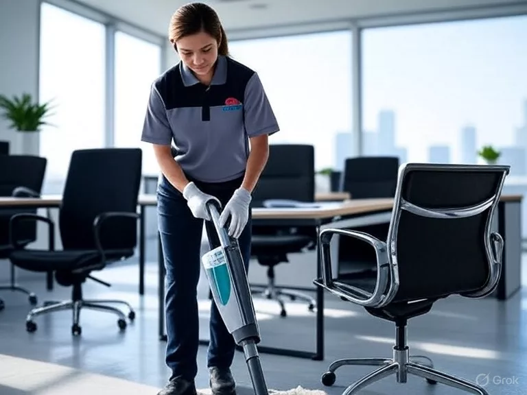 Aplicações de Tubos de Acrílico Aplicações de Tubos de Acrílico