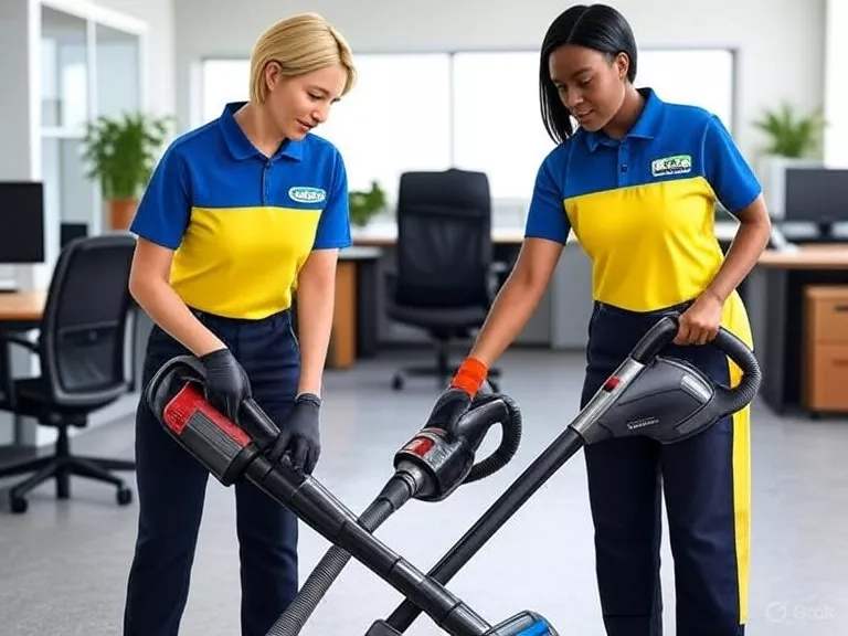 Cidades Populares na Produção de Acrílico Cidades Populares na Produção de Acrílico