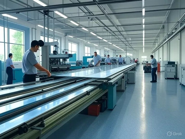Cidades de Produção de Acrílico na Romênia Cidades de Produção de Acrílico na Romênia