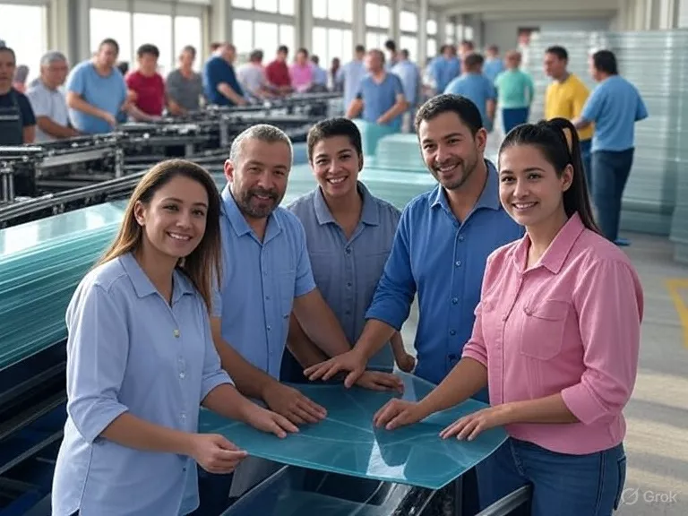 Conclusão Conclusão
