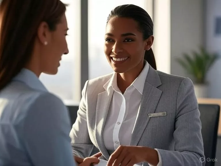 Desbloqueie as Melhores Ofertas de Viagem com Agentes de Reservas de Companhias Aéreas Desbloqueie as Melhores Ofertas de Viagem com Agentes de Reservas de Companhias Aéreas