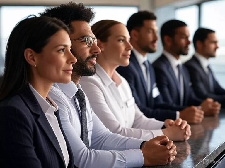 O que são Agentes de Reservas de Companhias Aéreas? O que são Agentes de Reservas de Companhias Aéreas?
