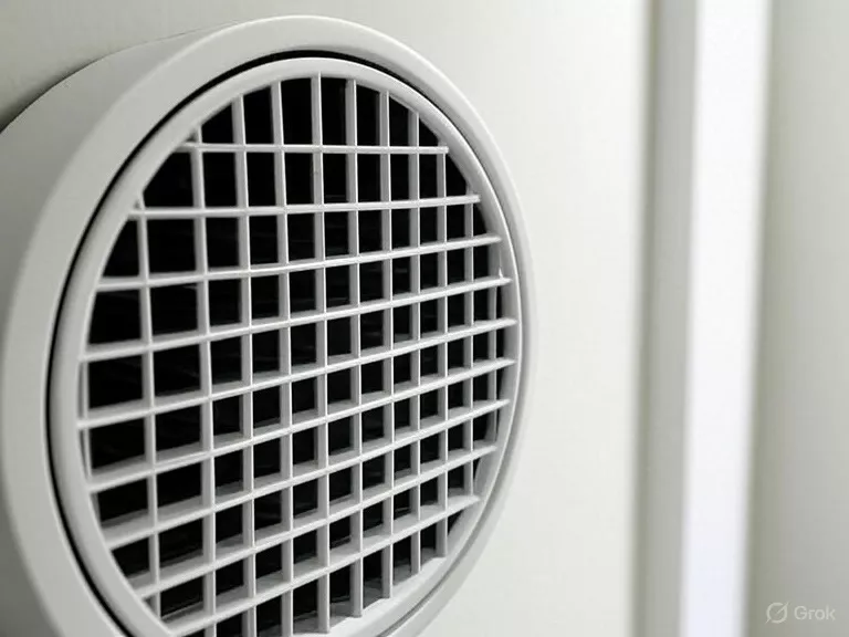 A Importância de Manter uma Boa Qualidade do Ar Interior A Importância de Manter uma Boa Qualidade do Ar Interior