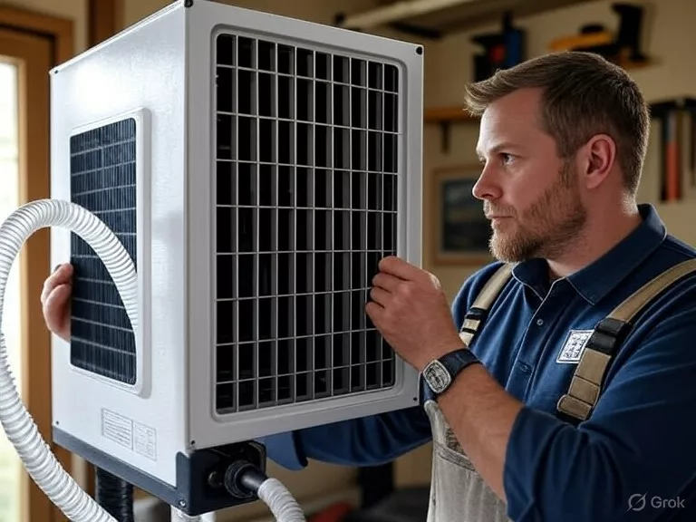 Como Implementar o Revestimento de Ventiladores em Sua Casa ou Escritório Como Implementar o Revestimento de Ventiladores em Sua Casa ou Escritório