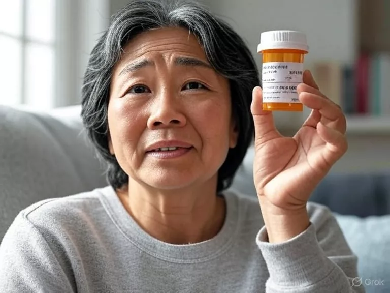 Medicamentos Poderosos para AIDS - Recupere o Controle da Sua Vida Medicamentos Poderosos para AIDS - Recupere o Controle da Sua Vida