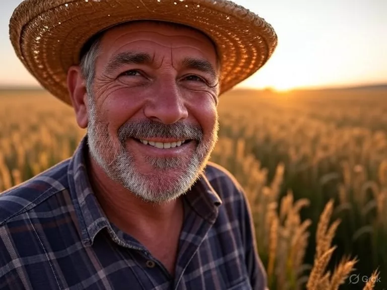 O que são Agroquímicos? O que são Agroquímicos?