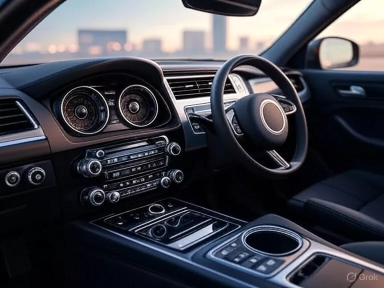 Introdução ao Áudio Automotivo Introdução ao Áudio Automotivo