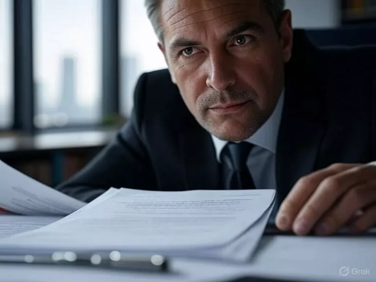 Opções Acessíveis de Leasing Opções Acessíveis de Leasing