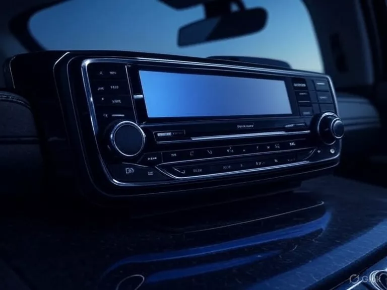 Tipos de Sistemas de Som Automotivo Tipos de Sistemas de Som Automotivo